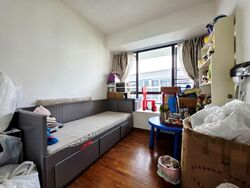 8@Woodleigh (D13), Condominium #547110451